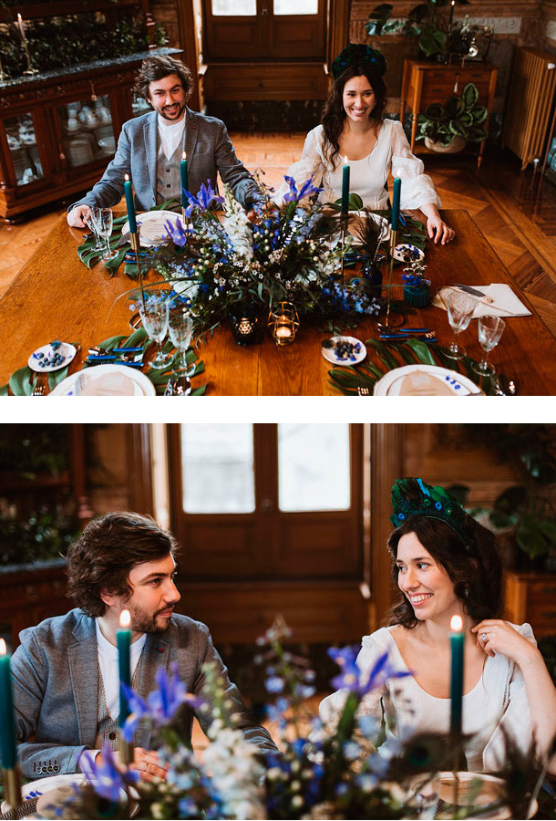 ilovebrides.pt editorial casamento Boundless & Timeless Love